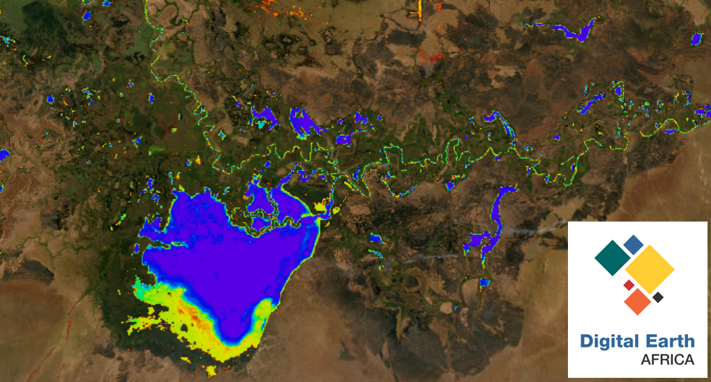 Water body monitoring and flood risk management DIWASA_26-en