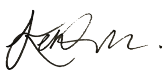 Capacity Development Lead