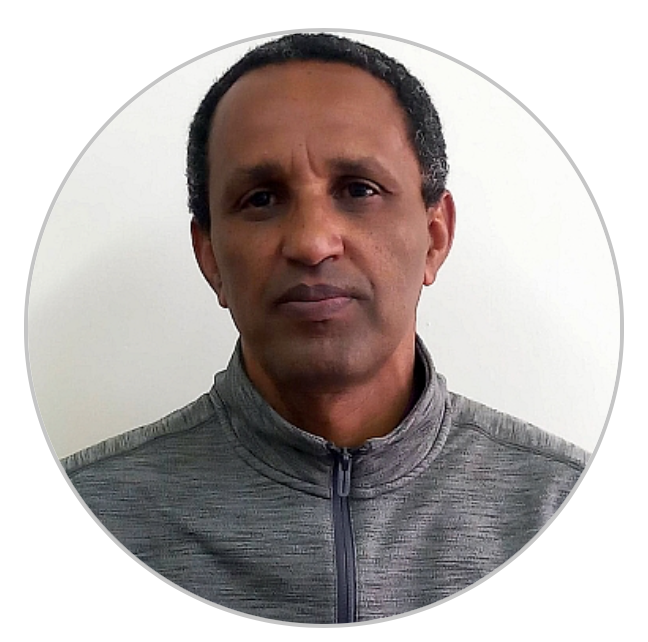 Profile picture of Mulugeta Tadesse
